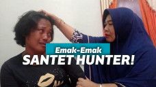 Ningsih Tinampi
