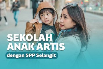 Rafathar Malik Ahmad