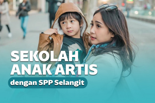 Rafathar Malik Ahmad