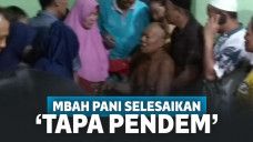 Mbah Pani