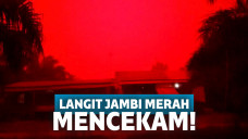Muaro Jambi