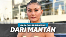 Agnez Mo