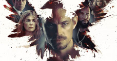 The Informer