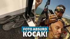 foto absurd