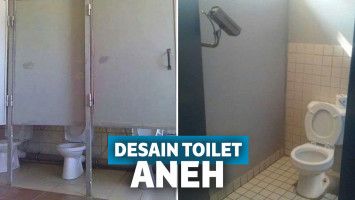 desain toilet