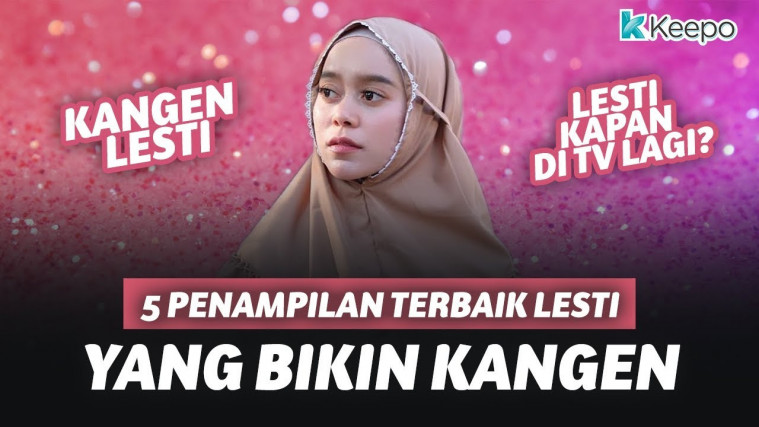Lesti
