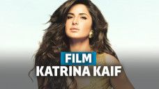 Film Katrina Kaif Terlengkap