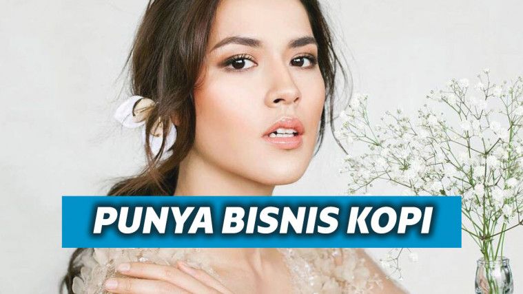 Raisa