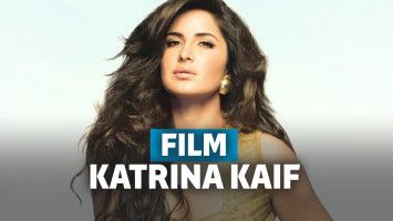 Film Katrina Kaif Terlengkap