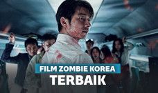 film zombie korea terbaik