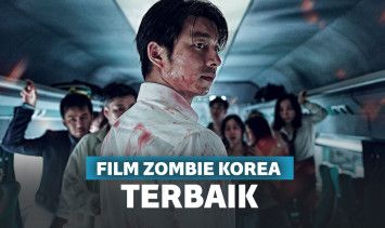 film zombie korea terbaik