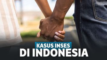 Inses