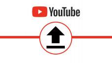 cara mudah download YouTube