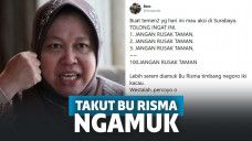 bu risma