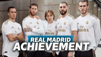 real madrid klub terkaya