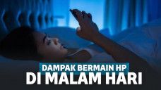 Gambar ilustrasi