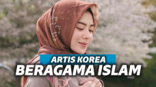 Ayana Jihye Moon