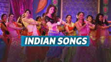 Lagu India Terbaru 2019