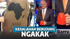 Kocak! 12 Foto ini Tunjukkan Sebuah Kesalahan Yang Menjadi Bahan Tertawaan