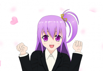 Anime China terbaik dan terfavorit