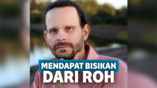 Jus Seledri, BBC