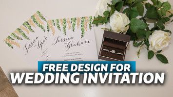 undangan pernikahan online