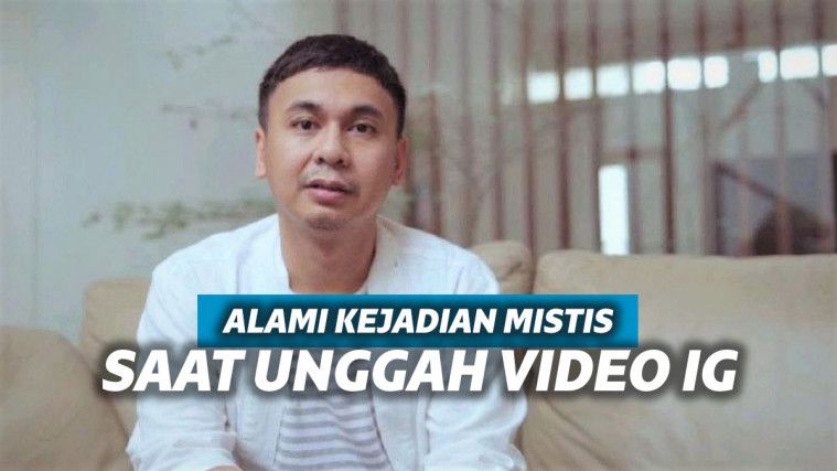 Raditya Dika