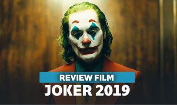 Joker 2019
