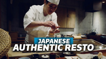 restoran jepang otentik di jakarta