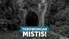Tiati! 5 Urban Legend Amerika ini Jangan Kamu Baca Sendirian
