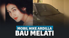 Hingga saat ini, para penggemarnya masih setia menggelar peringatan kematiannya.