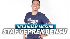 Ruben Onsu