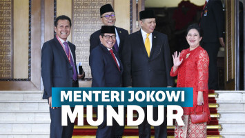Puan Maharani