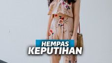 Cara Mengatasi Keputihan Terampuh