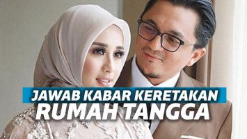 Laudya Cynthia Bella dan Engku Emran