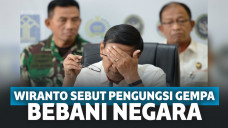 Wiranto