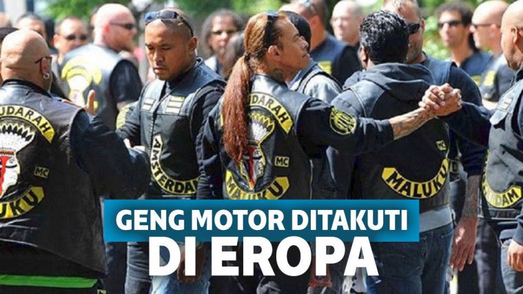 Saat ini, Satudarah sudah merekrut orang dari luar Maluku juga.