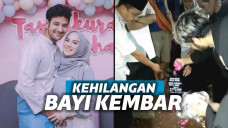 Ammar Zoni dan Irish Bella