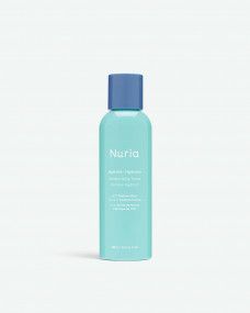 Produk untuk mengecilkan pori pori wajah