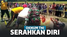 Mayat dalam karung