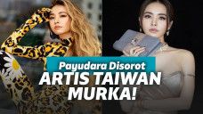 Artis Taiwan, Jolin Tsai