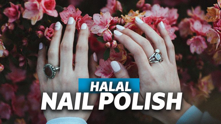 kutek halal merek