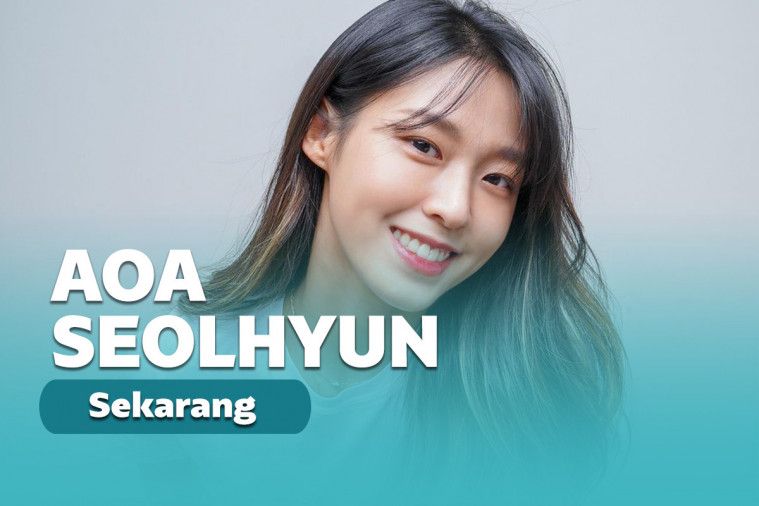 seolhyun aoa