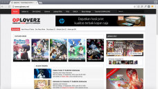 oploverz