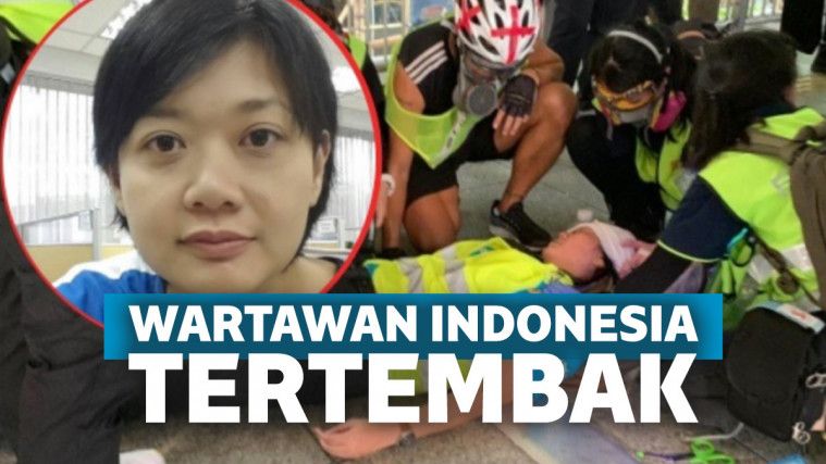Veby Mega Indah