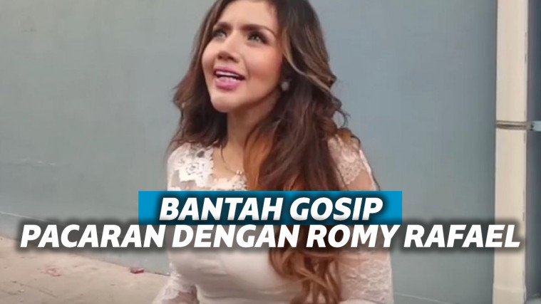 Barbie Kumalasari
