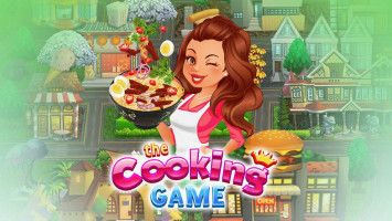 Game Memasak PC Terbaik