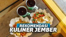 kuliner jember