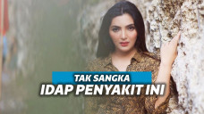 Ashanty dan Anang lakukan cek kesehatan