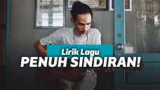 Enau